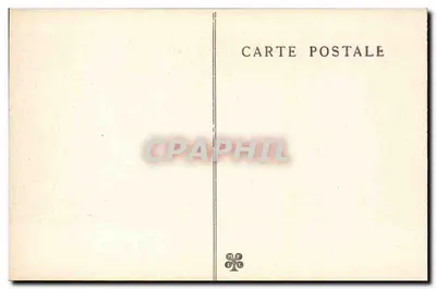 La Chaise-Dieu — Tapeçarias de Arras (século XV) — Representando Sansão levando as portas de Gaza, Jesus saindo do túmulo, Jonas lançado na praia — Edit. Béal, La Chaise-Dieu — Verso