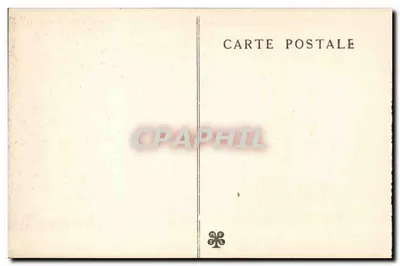 La Chaise-Dieu — Tapeçarias de Arras (século XV) — Representando a ascensão de Jesus, à esquerda o profeta Elias levado em um carrinho de fogo, Moisés no Sinai recebendo as tábuas da lei, finalmente o sacrifício de Elias. — Verso
