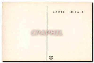 La Chaise-Dieu — Tapeçarias de Arras (século XV) — Representando Jesus descendo aos limbos e Loth e sua família arrancados do incêndio de Sodoma — Verso