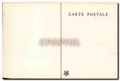 La Chaise-Dieu — Tapices de Arras (siglo XV) — Representando la muerte de Jesús, el sacrificio de Abraham y la serpiente de bronce — Reverso