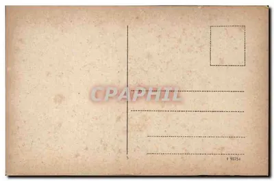 Mainz — Widok na stację — n° 93754 — Rewers
