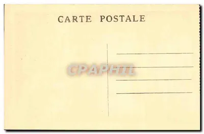 Piekliwy Vercors — Dolina Bourne, Trasa do Villard-de-Lans — Paul Boyer, foto 164 — Rewers