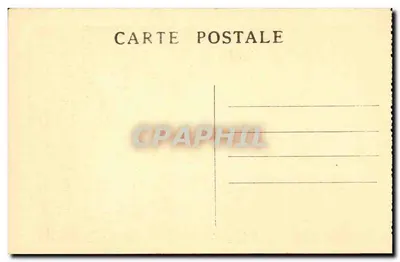 Pitkorski Royans — Lasowa droga Combe-Laval i dolina Cholet — Paul Buger, fotografia Romanz, nr 191 — Rewers
