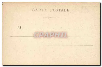 París — El Teatro Francés — Grand Hôtel du Grand Hotel — Reverso