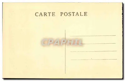 Pitoreski Vercors — Trasa Wielkich Przepaści — Paul Boyer, fot. Romans, nr 196 — Rewers