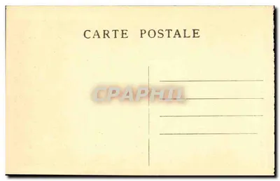Pitoreski Vercors — Trasa Wielkich Przepaści, przepaść i dolina Echevis — Pural Boyer, foto Romans, nr 207 — Rewers