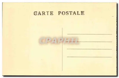 Trasa Grands Goulets — W kierunku Baraques — Pittoreski Vercors — Paul Roger, foto Romanaus, n°210 — Rewers