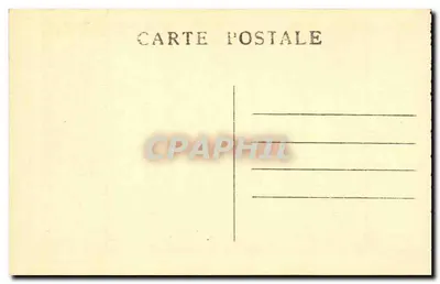 Pittoreski Vercors — Wodospad Vernaison — Paul Boyer, photo Boyer, Tél. 462 — Rewers