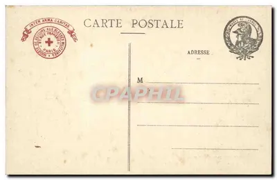 Napoleão em 1809 por Morise — Museu da Armada, Sala Turenne — n° 212 — Verso