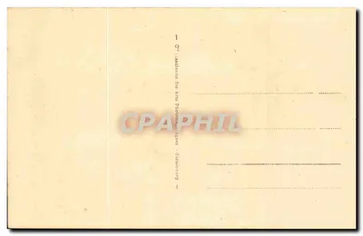 Abbatyjny kościół św. Sawina — Tabernakulum z XIV wieku — H.P. — Rewers