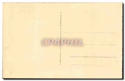 Klasztor świętego Sawina (H.P.J.) — Okno Absydy — Kapiteli — Rewers