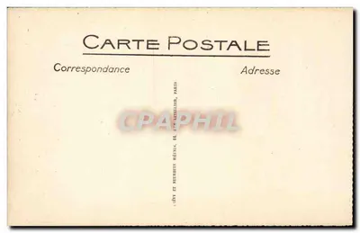Allevard-les-Bains — Sept-Saux — Waterval van Bréda — LL — Achterkant