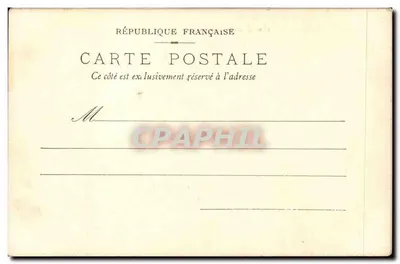 Nos Chéris — 16 — Bébé photographe — Verso
