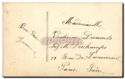 Dwie młode kobiety i pies — Najlepszy Pamiętnik — Luna, n°2107 — Rewers