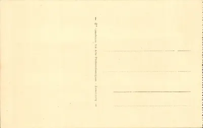 Tabernakel van de 14e eeuw — Abatijkerk van Sint-Savijn — (H.P.) — Achterkant