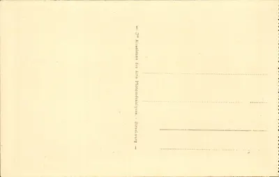Abbatyjna świątynia św. Sawina — Kapitele absydy — H. P. — Rewers
