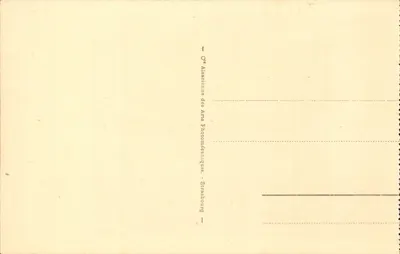 Abbatyjska świątynia św. Sawina — Bębenek Cagotów (XII wiek) — H. P. — Rewers