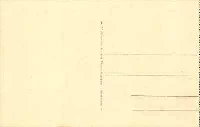 Igreja abacial de St-Savin — O Cristo (século XII ou XIV) — H. P. — Verso