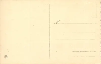 Pau — Zamek Henryka IV — Sala jedynkowa i Statua Henryka IV — Wydawca: Nypia-Librouche Geres, numer serii nie widoczny — Rewers