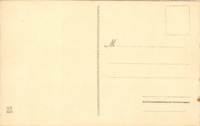 Pau - Castelo Henri IV - Quarto do Soberano, dito 'Henri d'Albret' — Verso