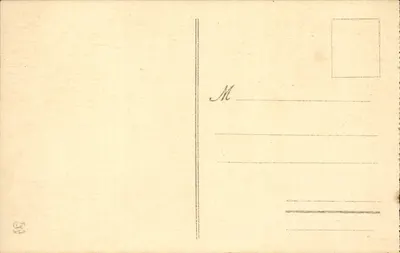 Pau - Château Henri IV - Cabinet du Souverain — Rewers