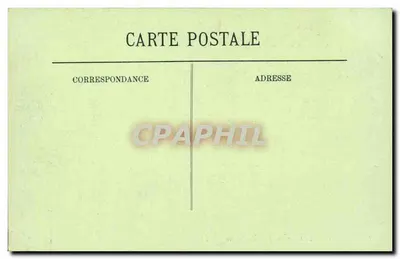 PARIS — Il Senato — Sala delle Sedute — LL, n° 164 — Verso