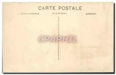 Pyrénées — 36 Lourdes — IIe Station du Calvaire — Craygao, Édit. L’Images-Lourdes — Rewers