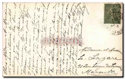 Menina vestindo um vestido de fada com borboletas — foto de estúdio — n° 1813 — Verso