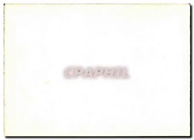 Rouen — Plac Pucelki — Rewers