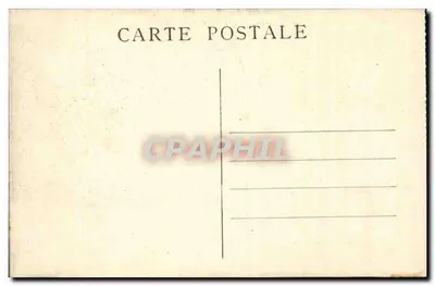Grenoble - La Avenue Alsace-Lorraine - E.R. — Reverso
