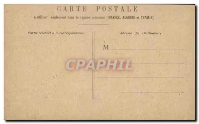 Paris - A Moinha Vermelha — A Bela de Nova Iorque — editor não identificado — Verso