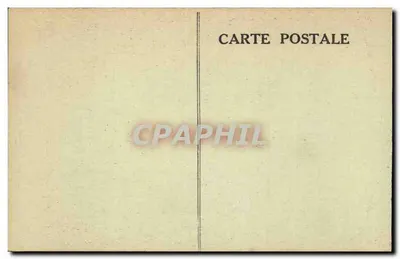 Pyrène — Jaskinie BETHARRAM — Sala Feryczna — Rewers