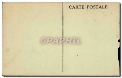 Grotte di BETHARRAM — Torsade Saint-Pierre — I Pirenei — Verso