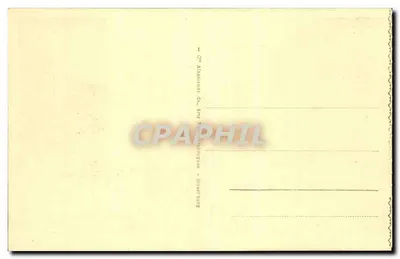 Dolina Lysu — Otoczenie Luchon — 71 — Rewers