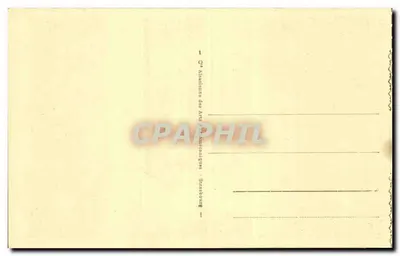 OTOCZENIE LUCHON - Dolina Lysu - Ulica Piekielna — Rewers