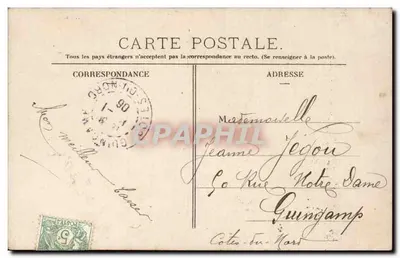 A Polca — O amor é um pequeno garoto, nascido esperto, libertino, que não quer que o incomodem — J.K. editor — Verso