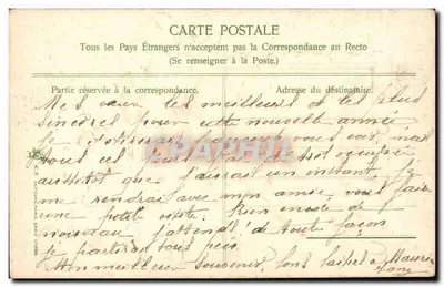 Paesaggio bucolico — 365 Giorni di Felicità — editore non visibile — Verso