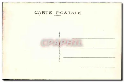 VIa Estação - Santa Verônica enxuga o rosto de Jesus — Edição fotográfica Loumault — Verso