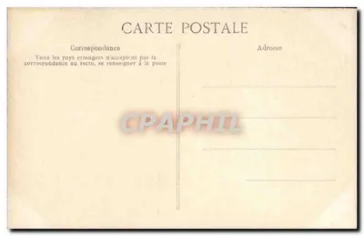 Châsse, Arte Alemã — Fim do XVᵉ século — Museu de Cluny, Paris — Verso