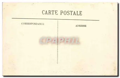 Cemitério do Père Lachaise — O Colombarium — LL. — Verso
