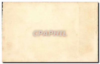 Grande-Chartreuse — Sala do Capítulo — editor não identificado — Verso