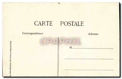 Parigi — Giardino delle Piante — Megaterio di Cuvier — Verso