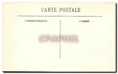 Grenoble — Palácio de Justiça — Sala das Deliberações — Época Luís XIV — LL. — Verso