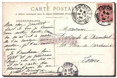 Deux rats blancs — mangeant dans un bol — éditeur K. P. Éditeurs, Paris — Verso