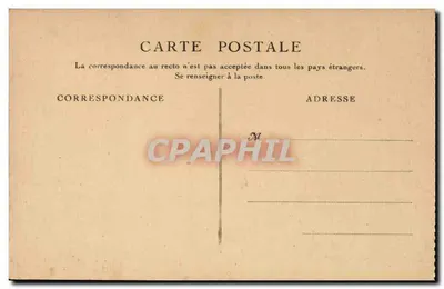 I quattro primi Preti Cinesi dichiarati Beati — Beatificazione del 27 Maggio 1900 — Collezione Missioni-Estranee — Verso