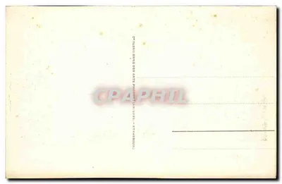 ENV. de RIBEAUVILLE - Trzy Zameki — Wydawca: , n° 149 — Rewers
