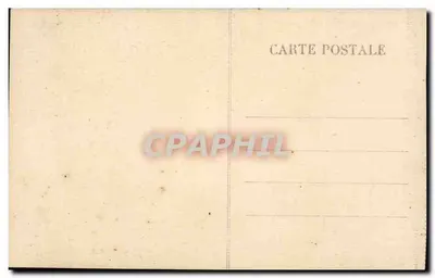 Jaskinia Padirac (Lot) — Jezioro des Cieux — Rewers