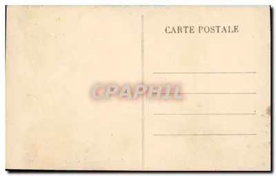 Jaskinia Padirac (Lot) — Jezioro Grands Gours — wydawca MT — Rewers