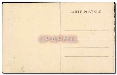 Pozzo di Padirac (Lot) — Discesa alla galleria della Fontaine — editore M.T. n°5 — Verso