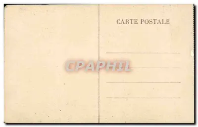 Kopiec Padirac (Lot) — Jaskinia Schody do Kopca — Rewers